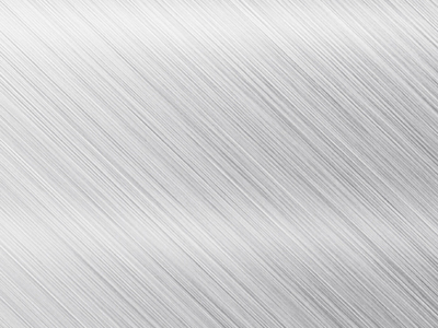 不鏽鋼闆