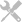 産(chǎn)品中(zhōng)心